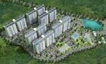 Residensi Menggatal #0