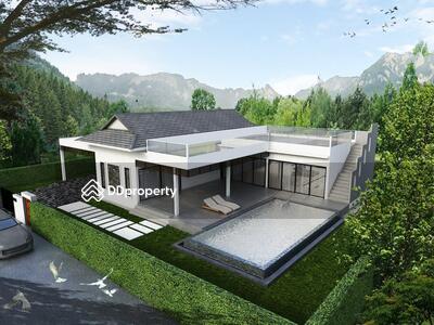 - Sivana HideAway Hua Hin