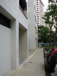 534 Jelapang Road #0