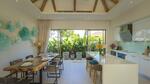 Trichada Villas :  ทีชฎาวิลล่า #0