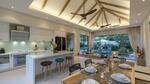 Trichada Villas :  ทีชฎาวิลล่า #0