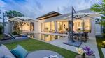 Trichada Villas :  ทีชฎาวิลล่า #0