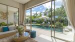 Trichada Villas :  ทีชฎาวิลล่า #0