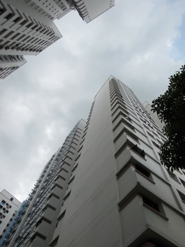 536 Jelapang Road