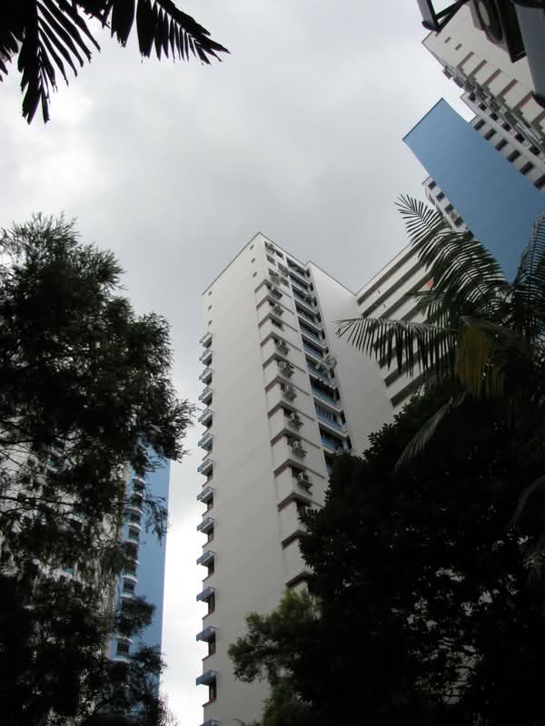 536 Jelapang Road