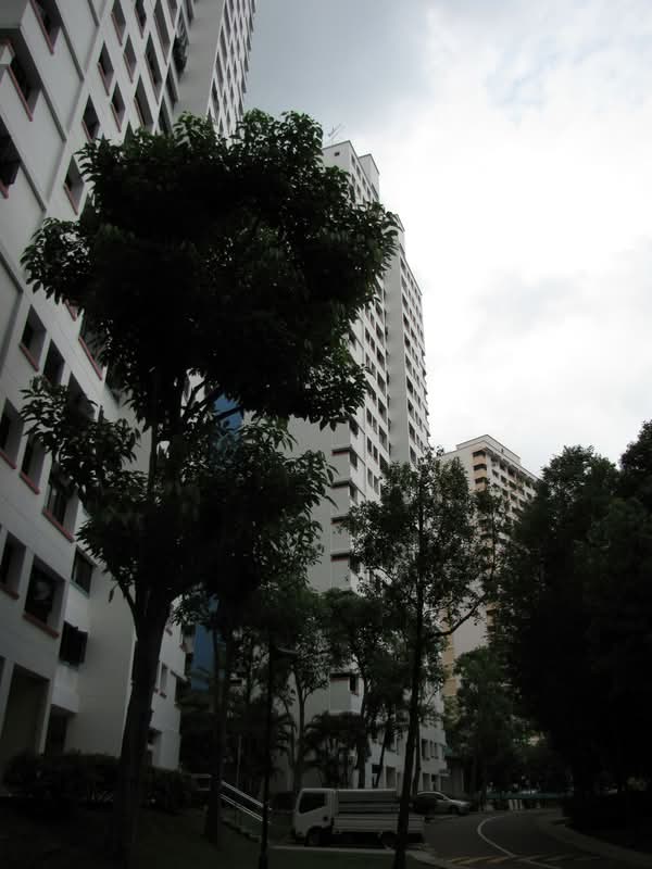 536 Jelapang Road