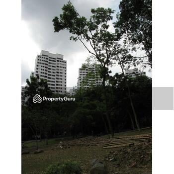538 Jelapang Road
