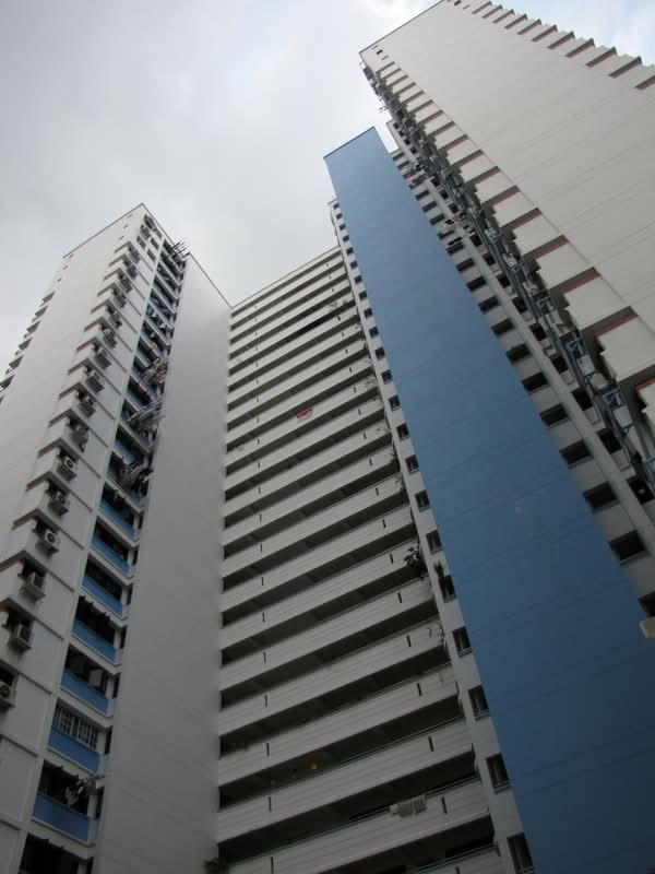 538 Jelapang Road