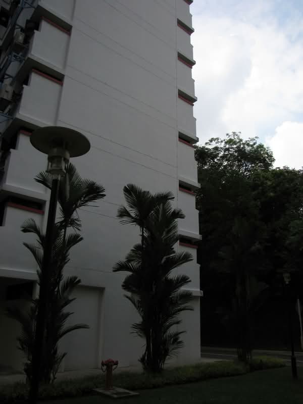 538 Jelapang Road