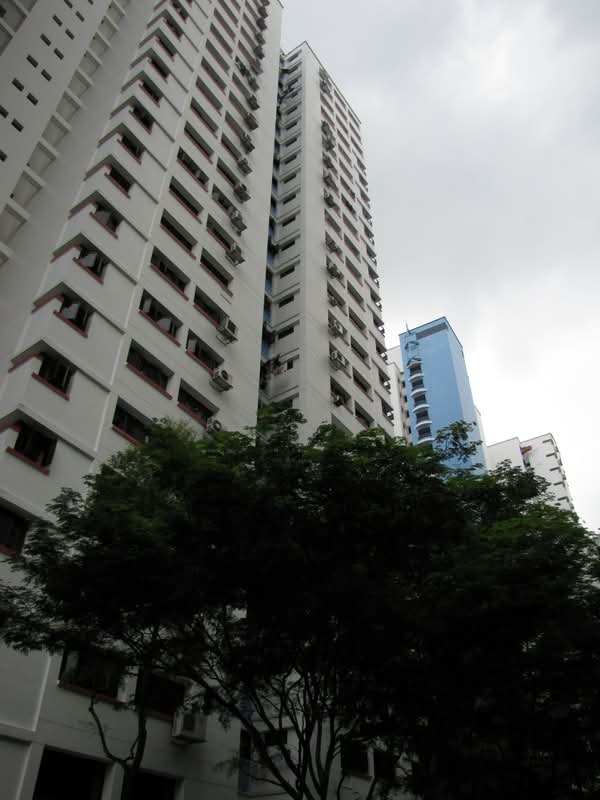 538 Jelapang Road