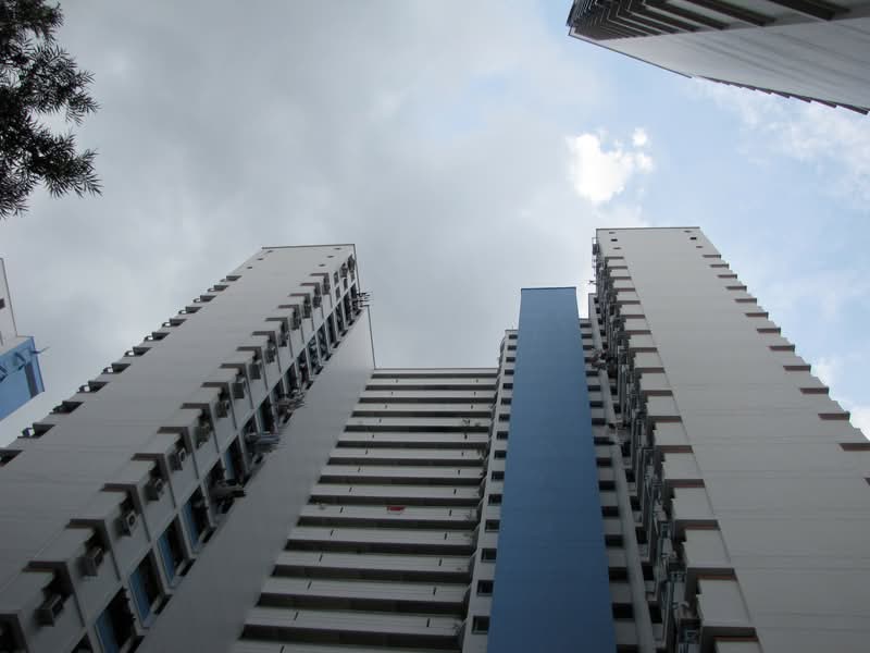 538 Jelapang Road