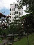 540 Jelapang Road #0