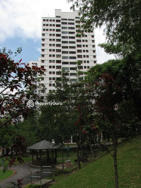For Sale - 540 Jelapang Road
