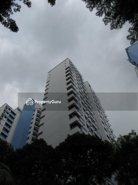 For Sale - 540 Jelapang Road