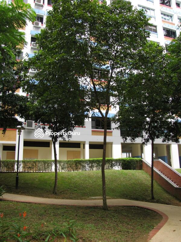 543 Jelapang Road #0