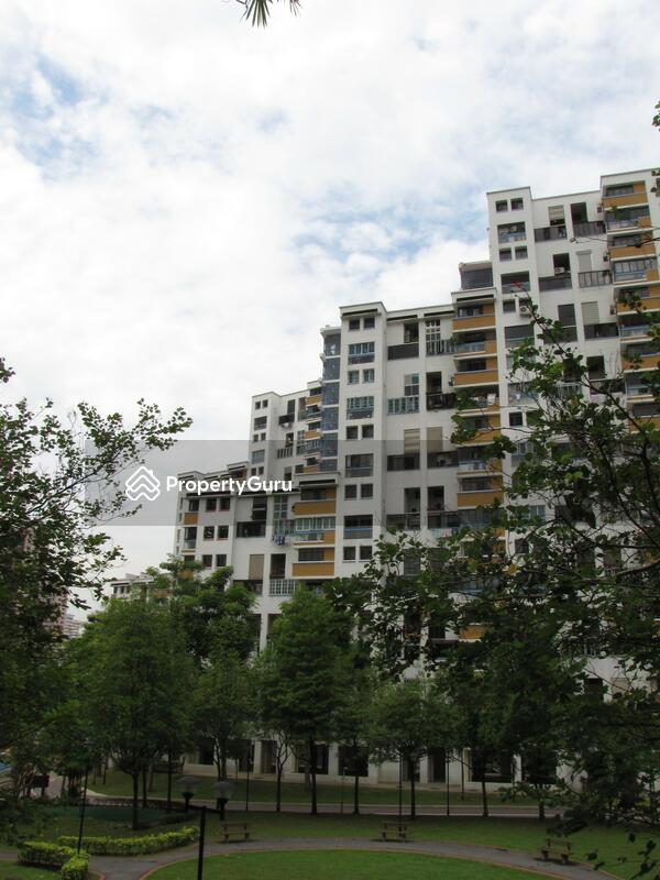 543 Jelapang Road #0
