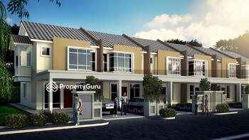 Residensi Ranggu