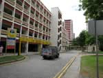 505A Jelapang Road #0
