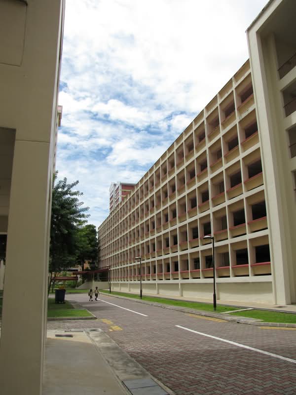 510A Jelapang Road #0