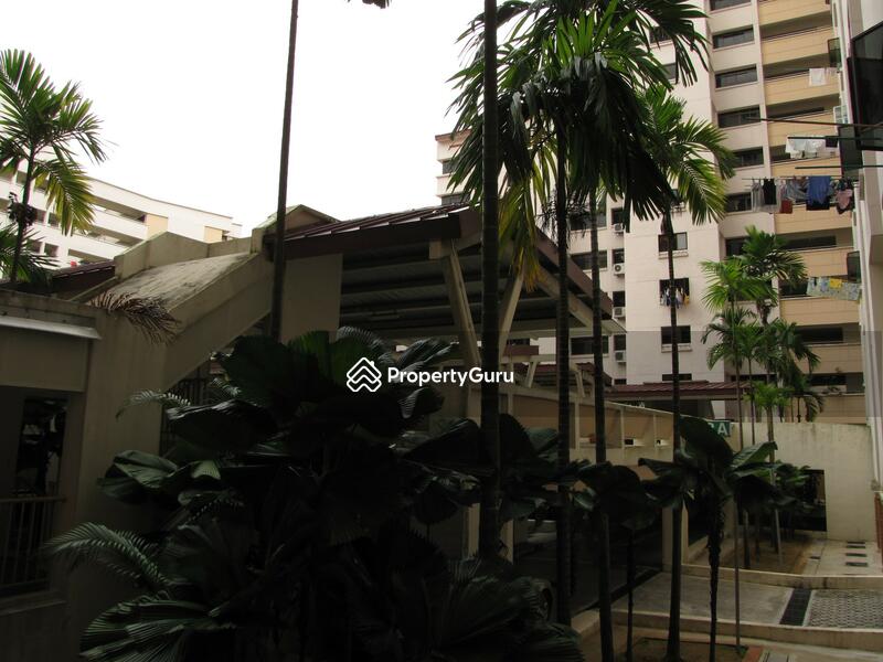 513A Jelapang Road #0