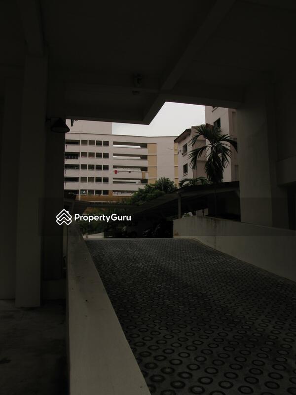 513A Jelapang Road #0