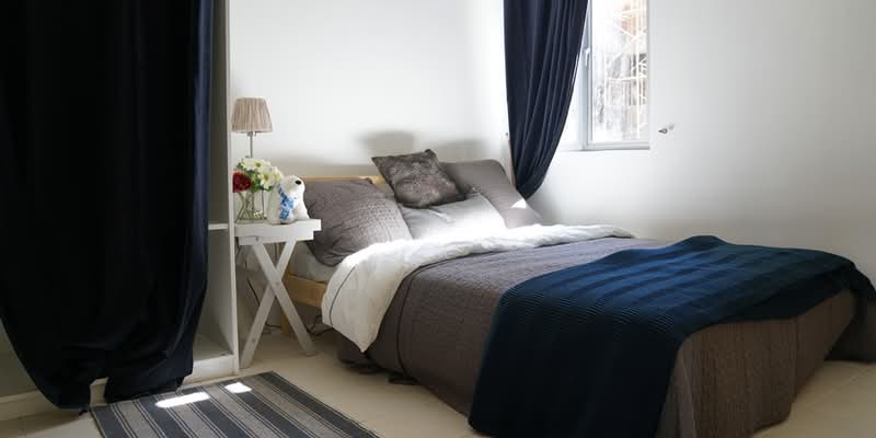 Residensi Woodford Estate - iProperty.com.my