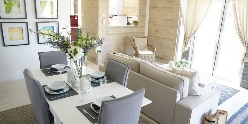 Residensi Woodford Estate - iProperty.com.my
