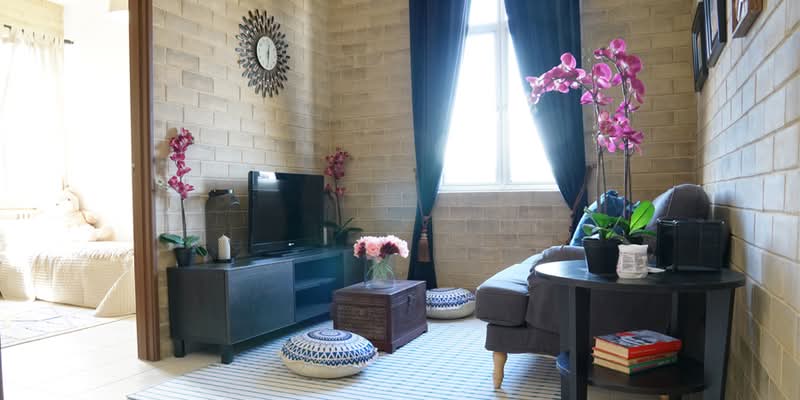 Residensi Woodford Estate - iProperty.com.my