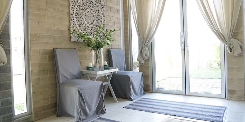 Residensi Woodford Estate - iProperty.com.my