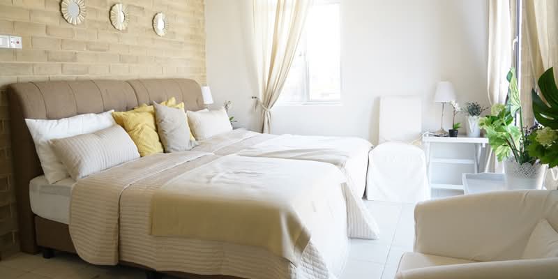 Residensi Woodford Estate - iProperty.com.my
