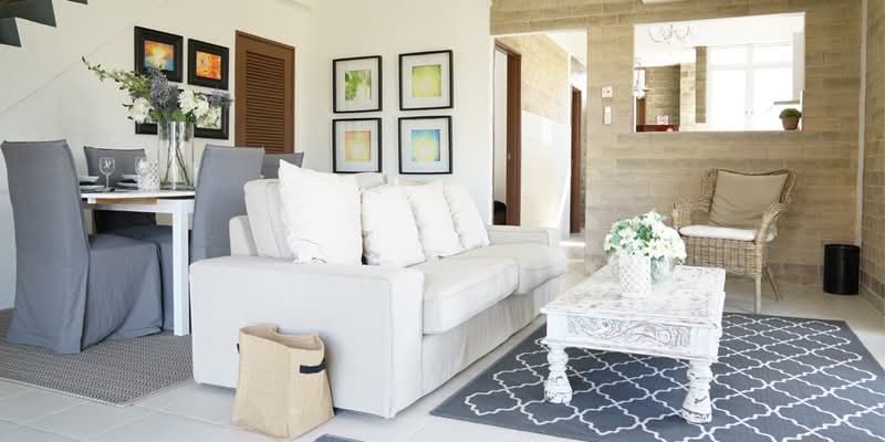 Residensi Woodford Estate - iProperty.com.my