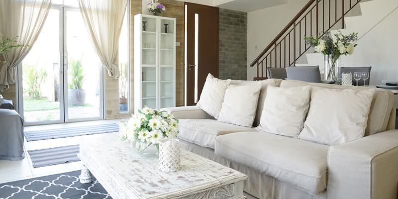 Residensi Woodford Estate - iProperty.com.my