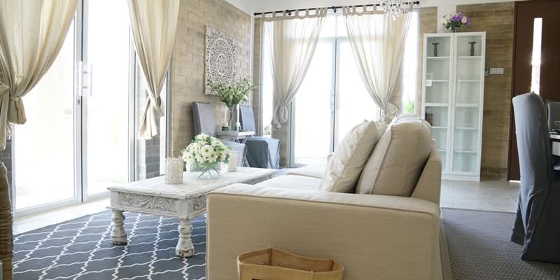 Residensi Woodford Estate - iProperty.com.my