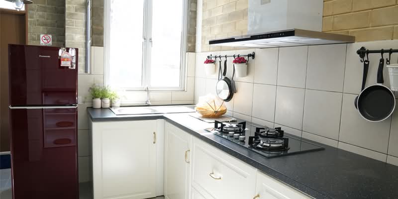 Residensi Woodford Estate - iProperty.com.my