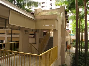 517A Jelapang Road
