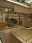 517A Jelapang Road #0