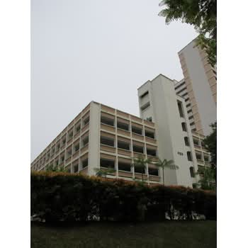 518A Jelapang Road
