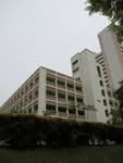 518A Jelapang Road #0