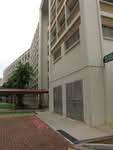 518A Jelapang Road #0