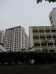 518A Jelapang Road #0
