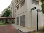 518A Jelapang Road #0