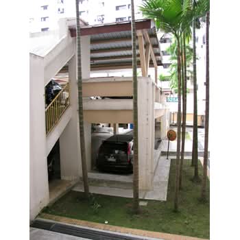 525A Jelapang Road
