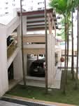525A Jelapang Road #0