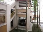 525A Jelapang Road #0
