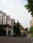 525A Jelapang Road #0