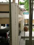 525A Jelapang Road #0