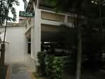 525A Jelapang Road #0