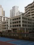 529A Jelapang Road #0