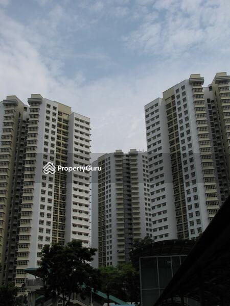 For Rent - 181 Jelebu Road