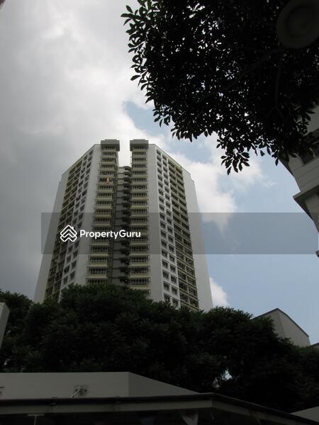 For Rent - 181 Jelebu Road
